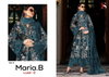 Maria B Luxe 1521 by Deepsy Viscose Rayon Bulk Pakistani Suits Orders In India